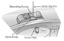 1673276003088 Mercedesbenzslrtpmsprocedures 1673276003088 Mercedesbenzslrtpmsprocedures