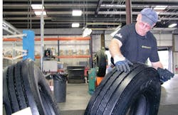 1673276004513 Topretreadersprepforgrowth 1673276004513 Topretreadersprepforgrowth