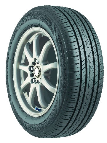 1673276004627 Technologywithapeel