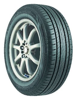 1673276004627 Technologywithapeel 1673276004627 Technologywithapeel