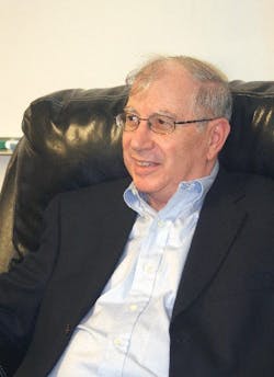 1673276006184 Bktusaoutlinesstrategiesforgrowth 1673276006184 Bktusaoutlinesstrategiesforgrowth