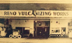 1673276006213 Throughtheageswithrenovulcanizingworks 1673276006213 Throughtheageswithrenovulcanizingworks