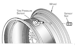 1673278373042 Volvoc30driventoprogramtpms 1673278373042 Volvoc30driventoprogramtpms