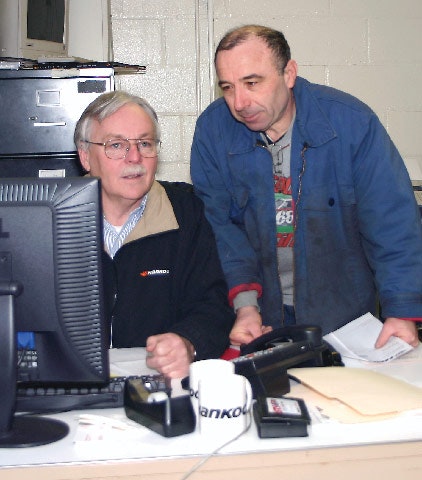 1673278376241 Thepoweroflettinggo