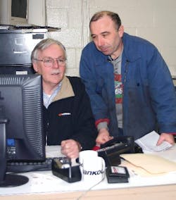 1673278376241 Thepoweroflettinggo 1673278376241 Thepoweroflettinggo