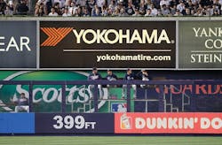 1673278378438 Riskvsreward 1673278378438 Riskvsreward