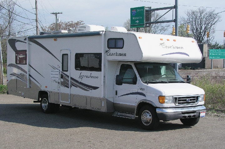 1673278380293 Fromatoziegler