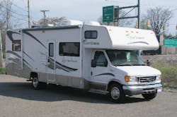 1673278380293 Fromatoziegler 1673278380293 Fromatoziegler