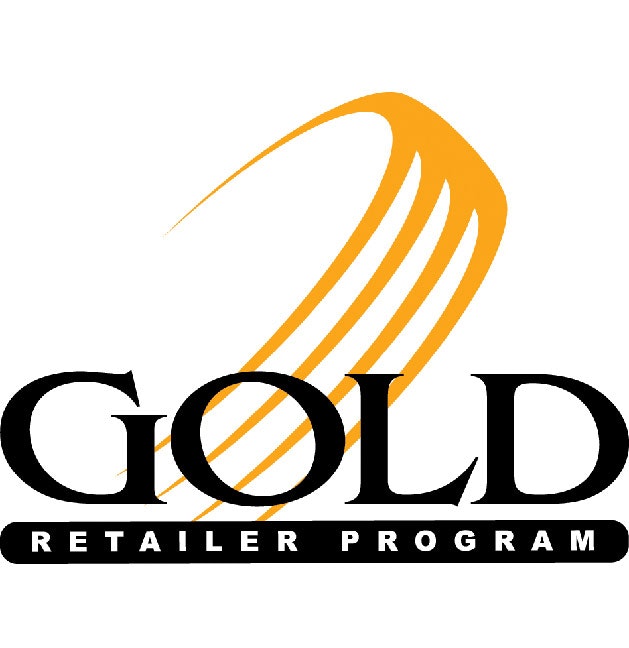 1673278382485 Havewegotaprogramforyou