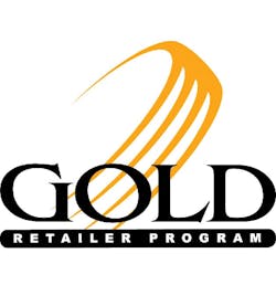 1673278382485 Havewegotaprogramforyou 1673278382485 Havewegotaprogramforyou