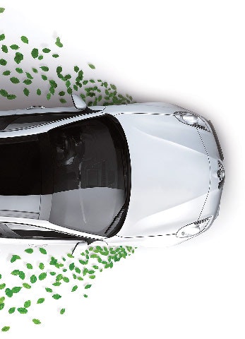 1673278384667 Greensweep