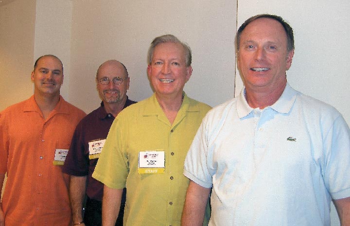 1673278392035 Professionalfocusinvestingingrowth