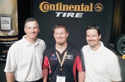 1673278395009 Goodasgold 1673278395009 Goodasgold