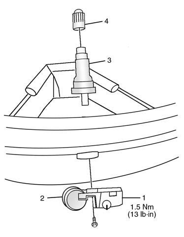 1673278396742 Focalpoint2010fordfocus