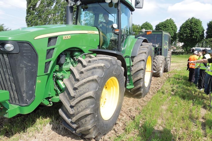 1673278401059 Bktnurturesoffroadtiresales