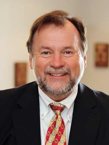 1673278402608 Socialmediamanagement