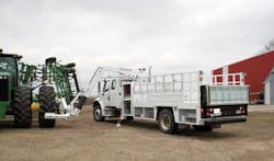 body-of-work body-of-work