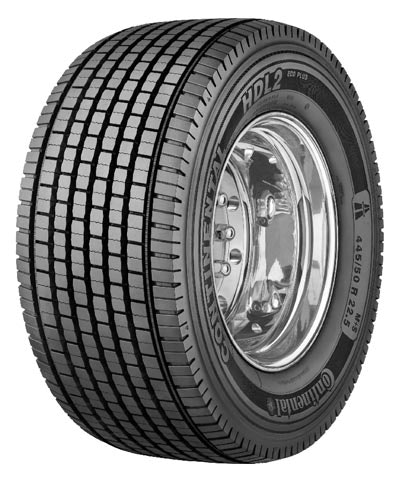 1673278405532 Wideload