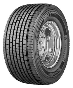 1673278405532 Wideload 1673278405532 Wideload