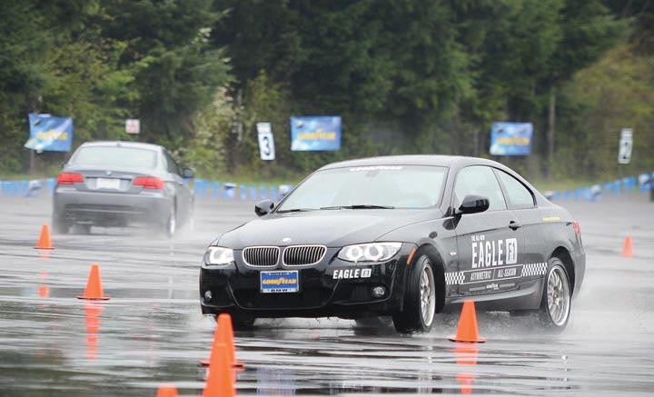 1673278407754 Puttothetestgoodyeareaglef1