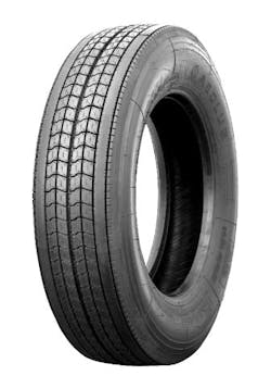 1673278409904 Rollmodelslowrollingresistancetrucktires 1673278409904 Rollmodelslowrollingresistancetrucktires