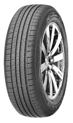 1673278412095 Noresistancetofuelsavings 1673278412095 Noresistancetofuelsavings