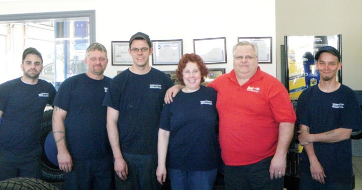 1673278414468 Roughroadtoabiggerdealership