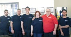 1673278414468 Roughroadtoabiggerdealership 1673278414468 Roughroadtoabiggerdealership