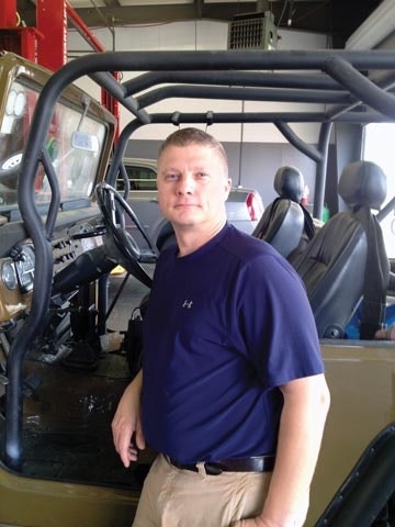 1673278416669 3dealers3successstories