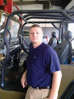 1673278416669 3dealers3successstories 1673278416669 3dealers3successstories