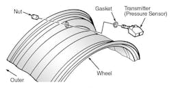 1673278422166 Fromheretoinfiniti 1673278422166 Fromheretoinfiniti