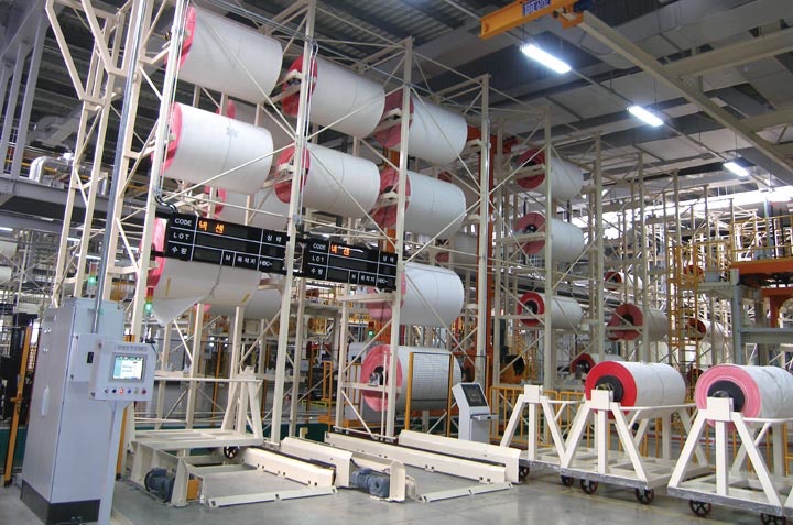 1673278424552 Morecapacitysaysnexen