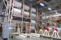 1673278424552 Morecapacitysaysnexen 1673278424552 Morecapacitysaysnexen