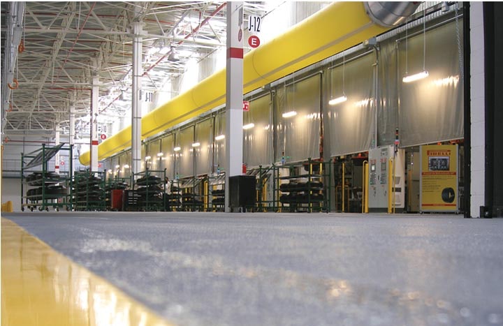 1673278426349 Pirelliopensitsfirstplantinmexico