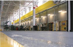 1673278426349 Pirelliopensitsfirstplantinmexico 1673278426349 Pirelliopensitsfirstplantinmexico