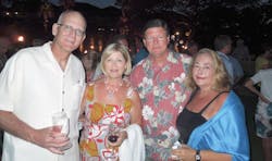 1673278428104 Falkenwantstobrandup 1673278428104 Falkenwantstobrandup