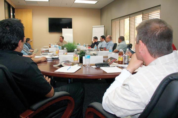 1673278429841 Winningthefacegame