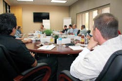 1673278429841 Winningthefacegame 1673278429841 Winningthefacegame