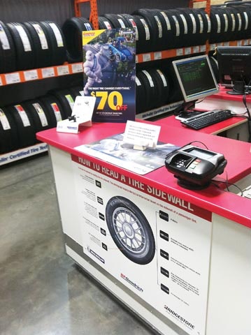 1673278431751 Countersalesithoughtidhearditall