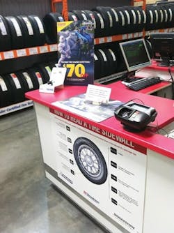 1673278431751 Countersalesithoughtidhearditall 1673278431751 Countersalesithoughtidhearditall