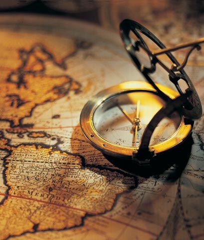 1673278433429 Moderntiredealer100mappinggrowth