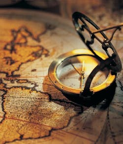 1673278433429 Moderntiredealer100mappinggrowth 1673278433429 Moderntiredealer100mappinggrowth