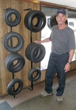 1673278434772 Specialtydelivery 1673278434772 Specialtydelivery