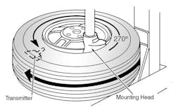 1673278438128 Maximummonitoring 1673278438128 Maximummonitoring