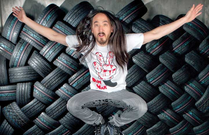 1673278440549 17millionfansandcounting