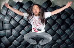 1673278440549 17millionfansandcounting 1673278440549 17millionfansandcounting