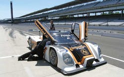 1673278442775 Pureperformance 1673278442775 Pureperformance