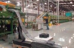 1673278444577 Specificperformance 1673278444577 Specificperformance