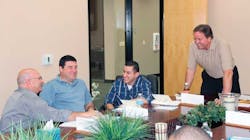 1673278450049 Businessinsightwalkthetalk 1673278450049 Businessinsightwalkthetalk