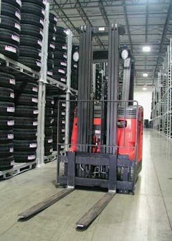 1673278452487 Industriousendeavor 1673278452487 Industriousendeavor